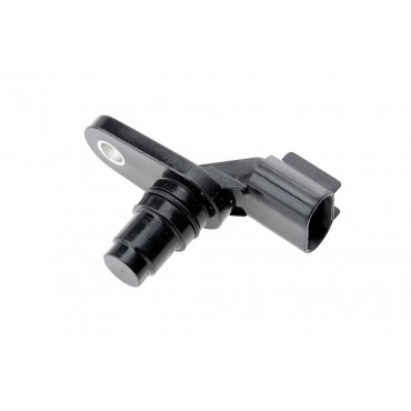 Capteur Position du Vilebrequin Pour Opel Chevrolet Pontiac Saab 012588992