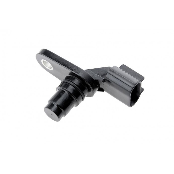 Capteur Position du Vilebrequin Pour Opel Chevrolet Pontiac Saab 012588992