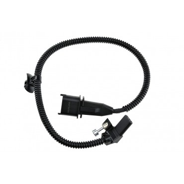 Capteur Position du Vilebrequin Pour Opel Chevrolet Vauxhall 6238868 55567243