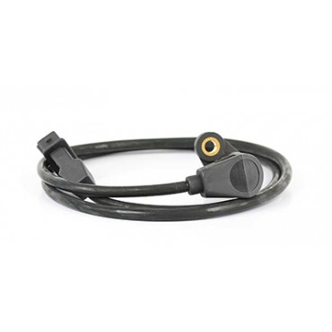 Capteur Position du Vilebrequin Pour Opel Chevrolet Saab Vauxhall 11093971