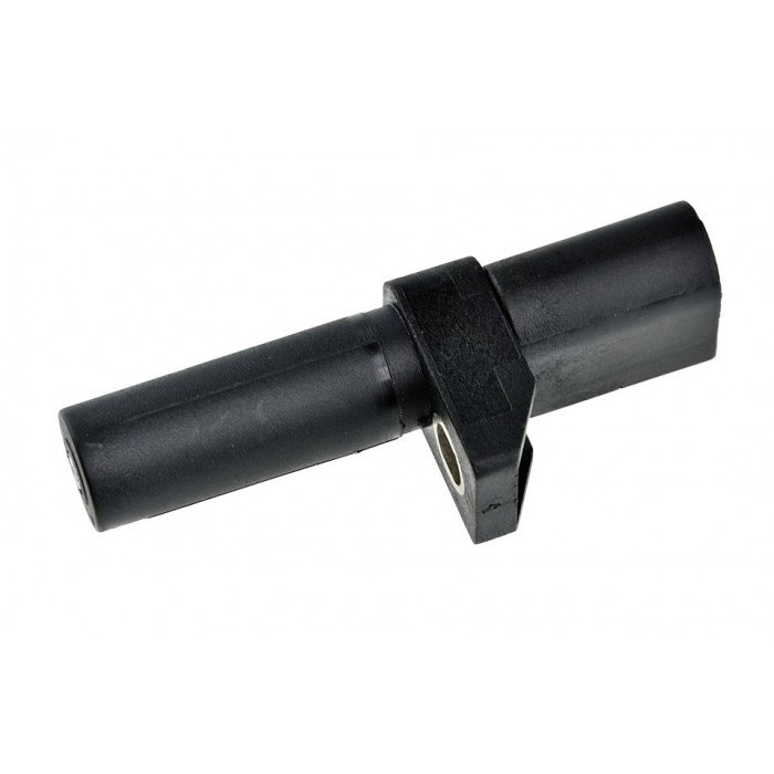 Capteur Position du Vilebrequin Pour Mercedes-Benz Classe A Chrysler Dodge Jeep