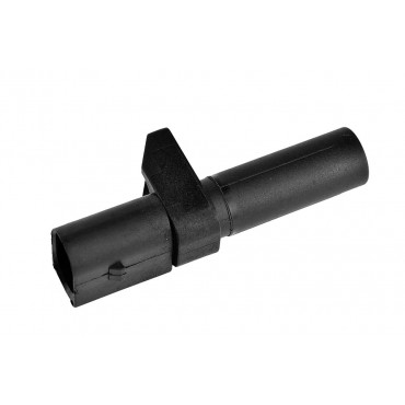 Capteur Position du Vilebrequin Pour Mercedes-Benz Classe A Chrysler Dodge Jeep