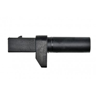 Capteur Position du Vilebrequin Pour Mercedes-Benz Classe A Chrysler Dodge Jeep