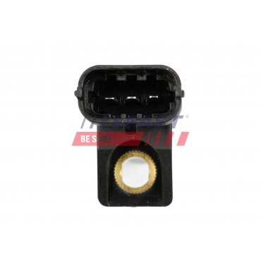 Capteur Position du Vilebrequin Pour Mercedes-Benz Chrysler Jeep 6421530728