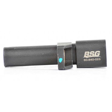 Capteur Position du Vilebrequin Pour Mercedes-Benz Chrysler Dodge Jeep 5080352AA