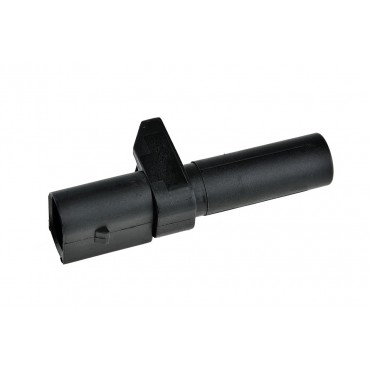 Capteur Position du Vilebrequin Pour Mercedes-Benz Chrysler Jeep Mitsubishi