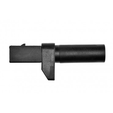 Capteur Position du Vilebrequin Pour Mercedes-Benz Chrysler Jeep Mitsubishi