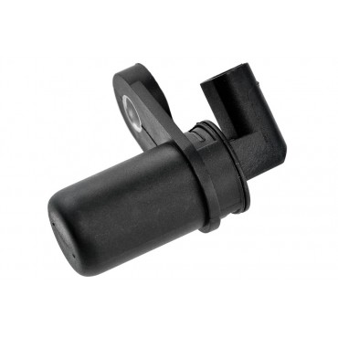 Capteur Position du Vilebrequin Pour Chrysler 300 C Touring Aspen Jeep Commander