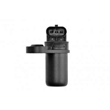 Capteur Position du Vilebrequin Pour Chrysler 300 C Touring Aspen Jeep Commander