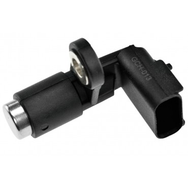 Capteur Position du Vilebrequin Pour Nissan Chrysler Dodge Plymouth 04727451AA