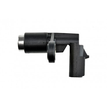 Capteur Position du Vilebrequin Pour Nissan Chrysler Dodge Plymouth 04727451AA