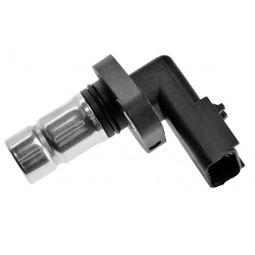 Capteur Position du Vilebrequin Pour Chrysler Neon II PT Cruiser 0005235377