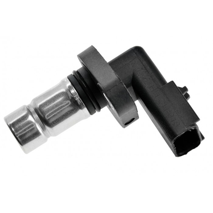 Capteur Position du Vilebrequin Pour Chrysler Neon II PT Cruiser 0005235377