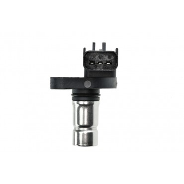 Capteur Position du Vilebrequin Pour Chrysler Neon II PT Cruiser 0005235377