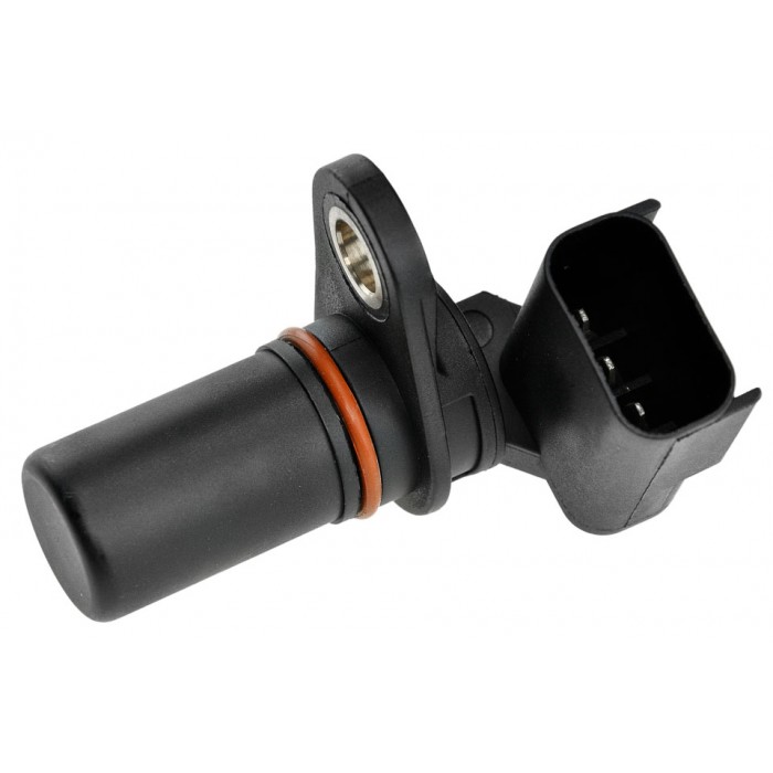 Capteur Position du Vilebrequin Pour Chrysler Dodge Jeep 05269873AB 5269873AC