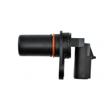 Capteur Position du Vilebrequin Pour Chrysler Dodge Jeep 05269873AB 5269873AC