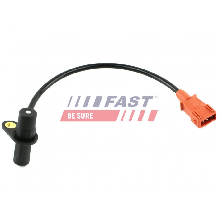 Capteur Position du Vilebrequin Pour Peugeot 106 205 306 405 Partner Citroën AX