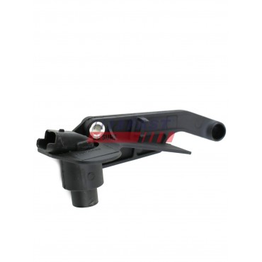 Capteur Position du Vilebrequin Pour Peugeot 106 306 Citroën AX Saxo