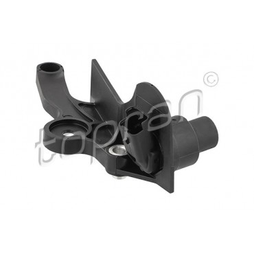 Capteur Position du Vilebrequin Pour Peugeot 106 Fiat Citroën 1920AW 9637465980