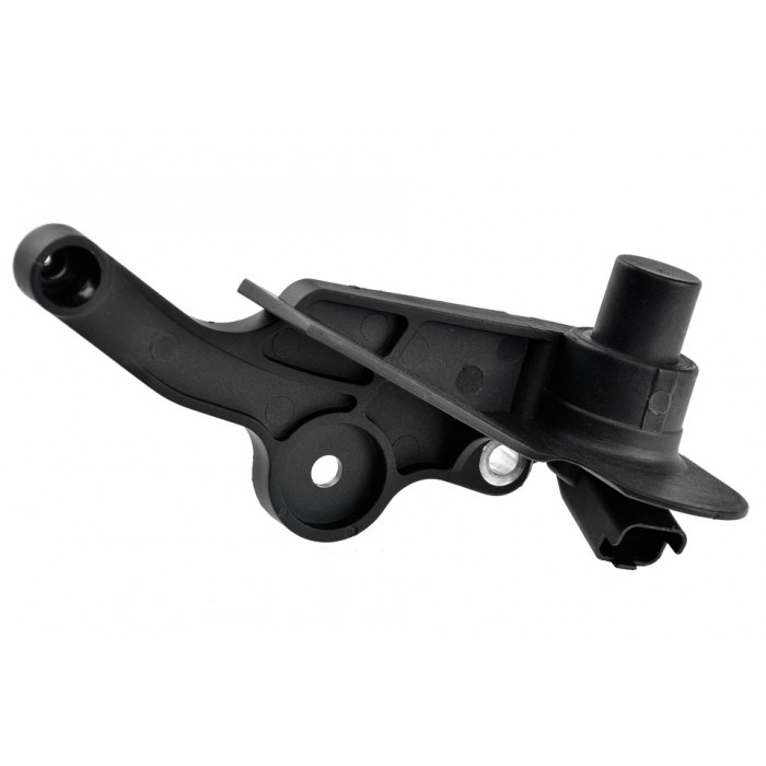 Capteur Position du Vilebrequin Pour Peugeot 106 205 206 207 306 307 1007 Bipper