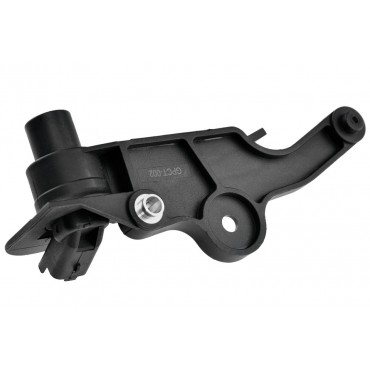 Capteur Position du Vilebrequin Pour Peugeot 106 205 206 207 306 307 1007 Bipper