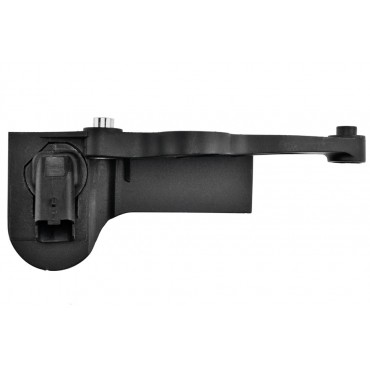 Capteur Position du Vilebrequin Pour Peugeot 106 205 206 207 306 307 1007 Bipper