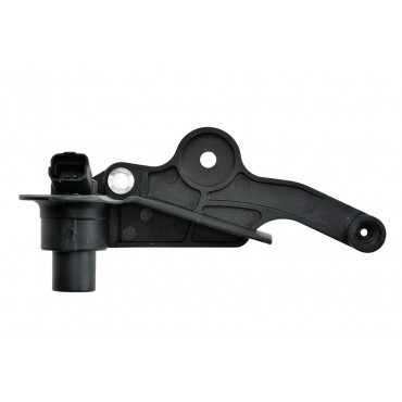 Capteur Position du Vilebrequin Pour Peugeot 106 205 206 207 306 307 1007 Bipper