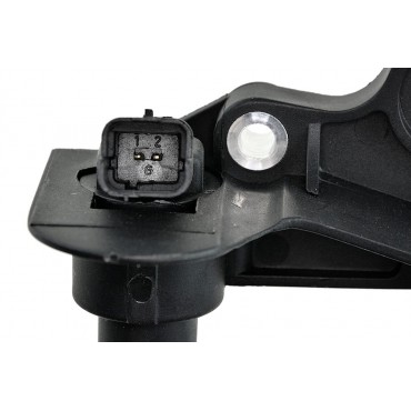 Capteur Position du Vilebrequin Pour Peugeot 106 205 206 207 306 307 1007 Bipper