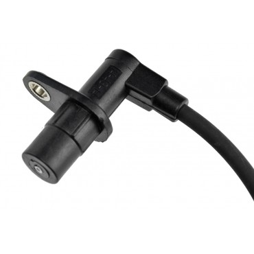 Capteur Position du Vilebrequin Pour Peugeot Renault Fiat Citroën 1920C3 1920T6