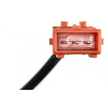 Capteur Position du Vilebrequin Pour Peugeot Renault Fiat Citroën 1920C3 1920T6