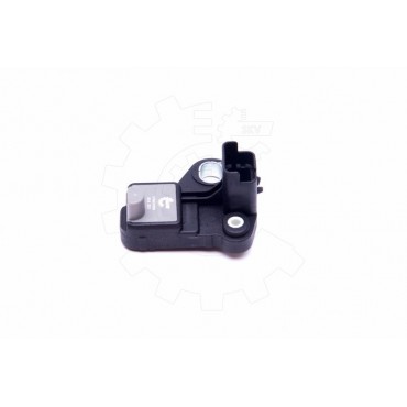 Capteur Position du Vilebrequin Pour Peugeot Fiat Ford Toyota 1920PW 9664387280