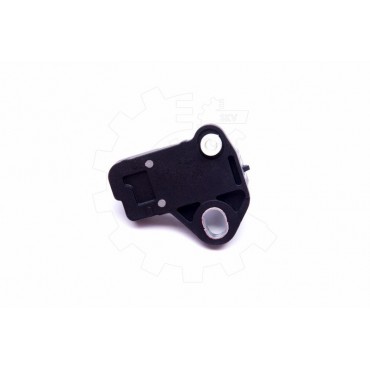 Capteur Position du Vilebrequin Pour Peugeot Fiat Ford Toyota 1920PW 9664387280
