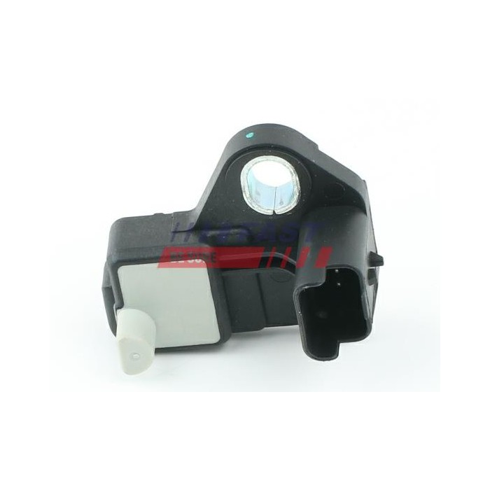 Capteur Position du Vilebrequin Pour Peugeot Fiat Ford Toyota 1920PW 9664387280