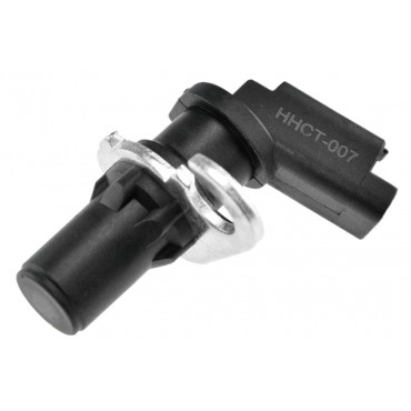 Capteur Position du Vilebrequin Pour Peugeot 307 308 406 607 Partner Citroën