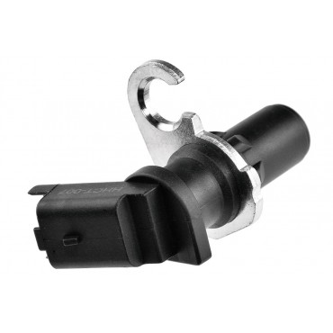 Capteur Position du Vilebrequin Pour Peugeot 307 308 406 607 Partner Citroën