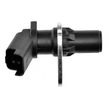 Capteur Position du Vilebrequin Pour Peugeot 307 308 406 607 Partner Citroën