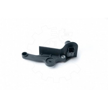 Capteur Position du Vilebrequin Pour Peugeot 106 Fiat Citroën 1920AW 9637469580