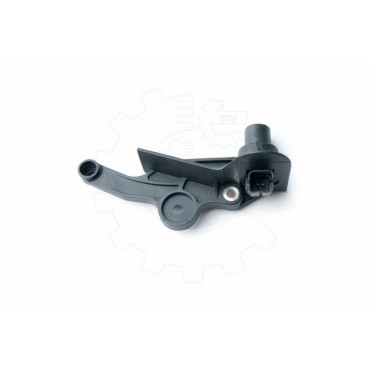 Capteur Position du Vilebrequin Pour Peugeot 106 Fiat Citroën 1920AW 9637469580