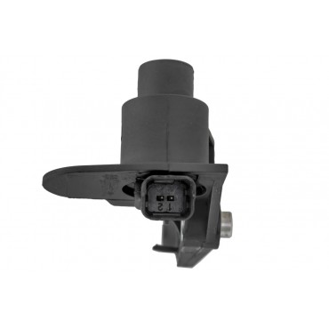 Capteur Position du Vilebrequin Pour Peugeot 106 206 306 Citroën Berlingo Saxo
