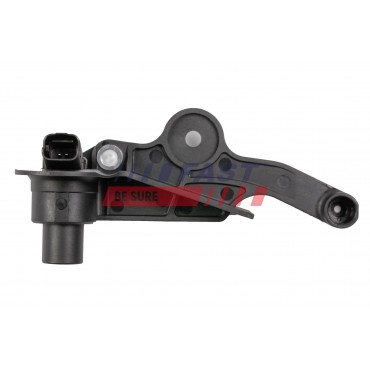 Capteur Position du Vilebrequin Pour Peugeot 106 Fiat Citroën 1920AW 9637465980