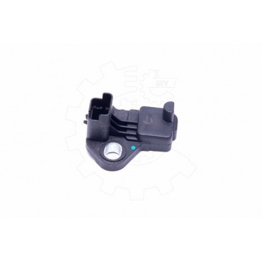 Capteur Position du Vilebrequin Pour Peugeot Fiat Ford Toyota 1920EH 1148073