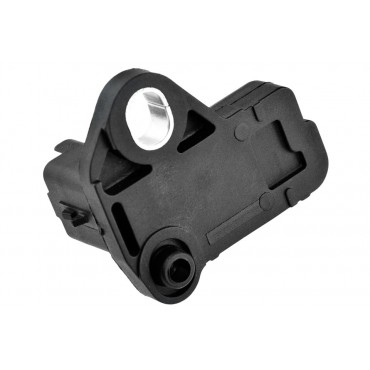 Capteur Position du Vilebrequin Pour Peugeot Fiat Ford Citroën 1920EH 1148073