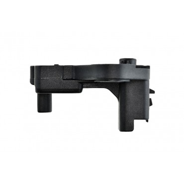 Capteur Position du Vilebrequin Pour Peugeot Fiat Ford Citroën 1920EH 1148073