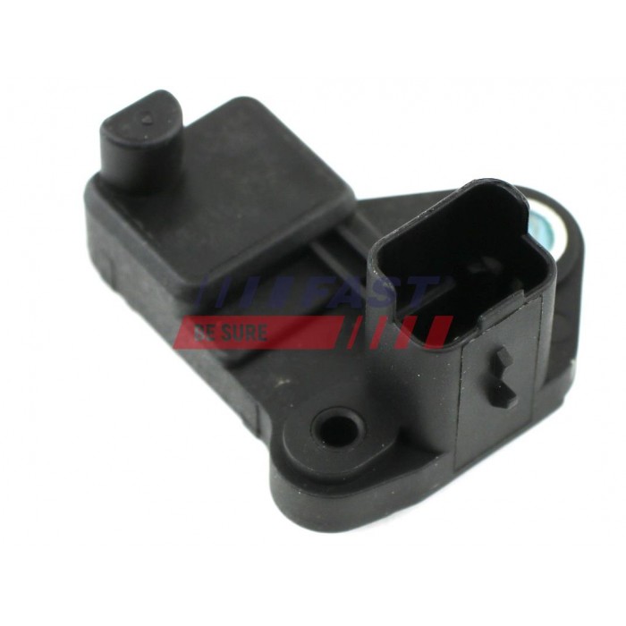 Capteur Position du Vilebrequin Pour Peugeot Fiat Ford Toyota 1920EH 9637220880