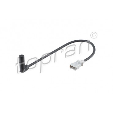 Capteur Position du Vilebrequin Pour Peugeot 106 Fiat Citroën 591893 9616806280