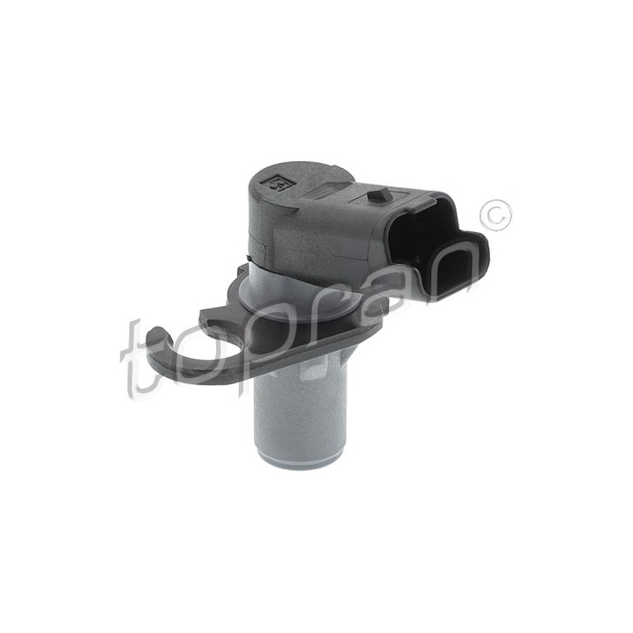 Capteur Position du Vilebrequin Pour Peugeot Fiat Citroën Lancia 1920EN 1920FP