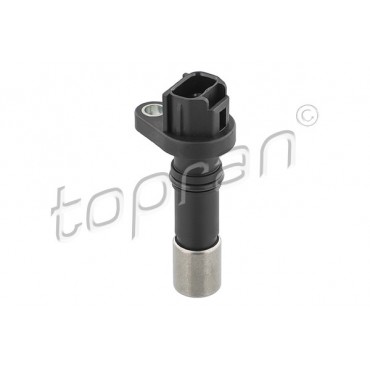 Capteur Position du Vilebrequin Pour Peugeot Toyota Citroën 1920HW 9091905062