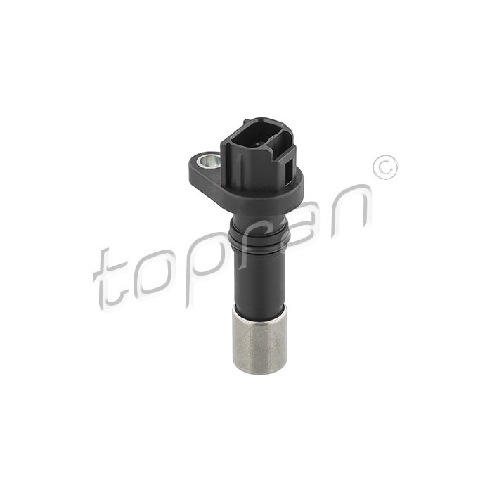 Capteur Position du Vilebrequin Pour Peugeot Toyota Citroën 1920HW 9091905062