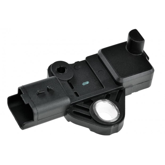 Capteur Position du Vilebrequin Pour Peugeot Fiat Ford Citroën 1920GJ 1231925