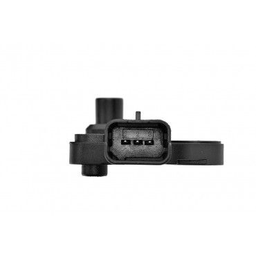 Capteur Position du Vilebrequin Pour Peugeot Fiat Ford Citroën 1920GJ 1231925